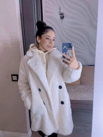 Проститутка Алена
